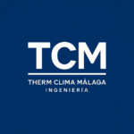 tcm-malaga.com